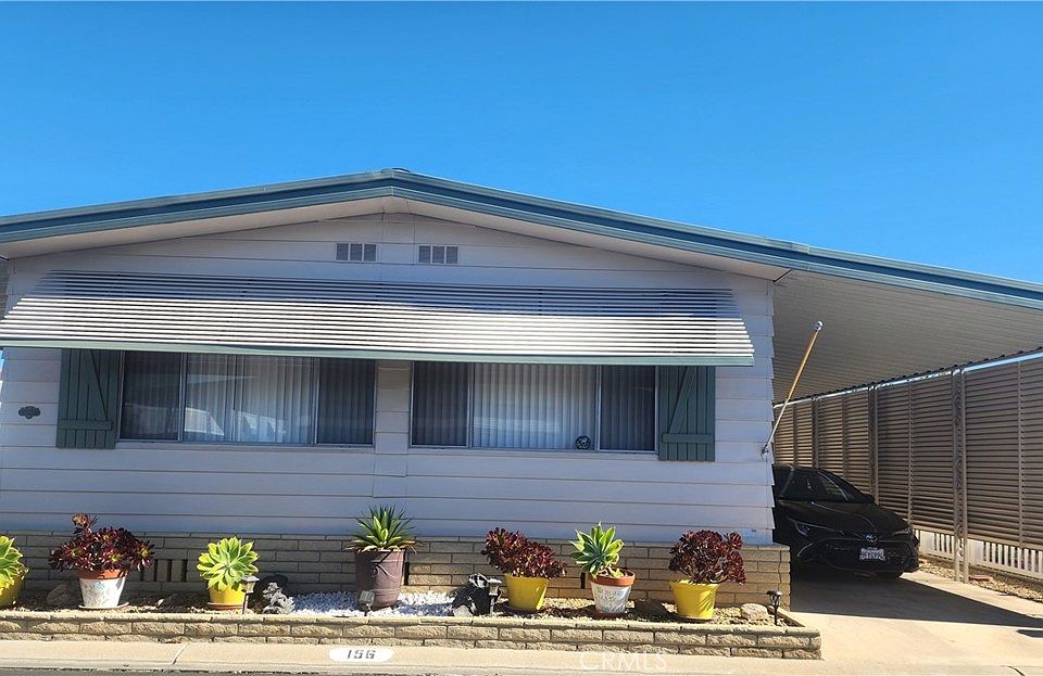 1st image of 6741 Lincoln Ave #156