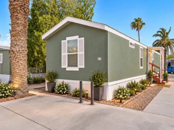 5505 N Shannon Rd #71, Tucson, AZ 85705