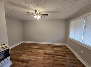 6 Merriam St NE #A, Rome, GA 30161