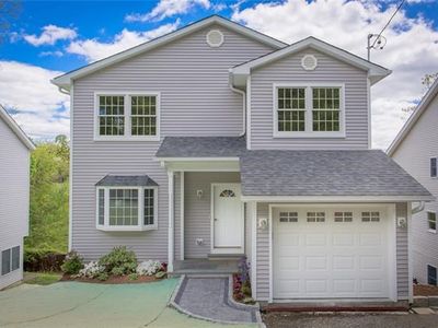 88 Grand St, Croton On Hudson, NY, 10520
