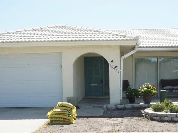 10451 Azalea Park Dr N #2, Pinellas Park, FL 33782
