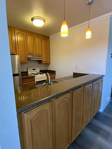 280 Stonegate Cir #1 Photo 1