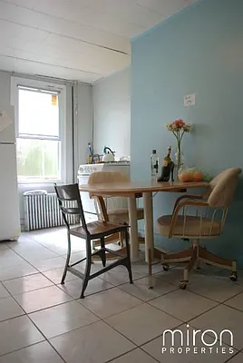 Rented by Miron Properties | media 11