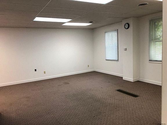 production area suite 1