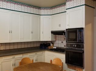 137 Robinson Pl, Shreveport, LA 71104