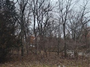 42-46 Texas Dr, Lacygne, KS 66040