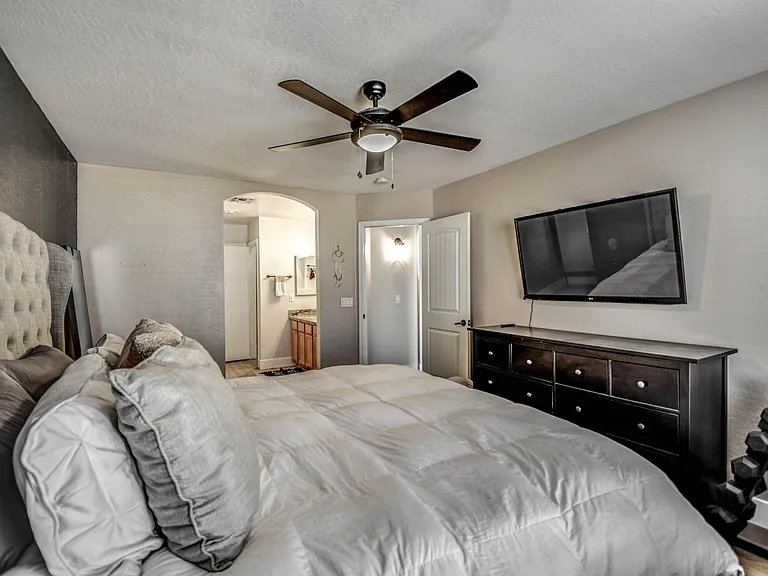 11108 E Diamond Ave — Photo 25