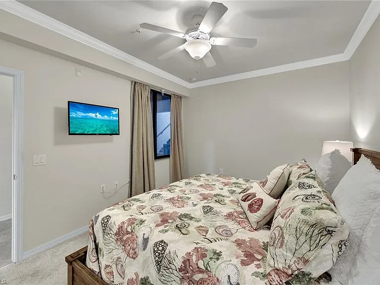 9820 Giaveno Cir #1432 — Photo 14