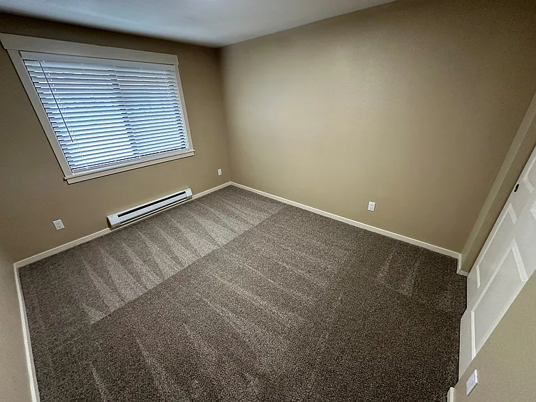 Aspen Heights — Photo 19