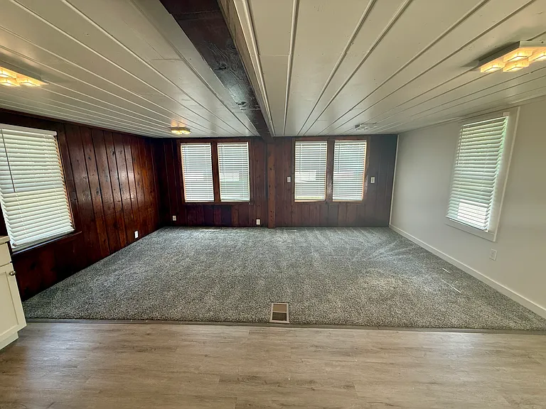 7000 Frey Ct #16 — Photo 3