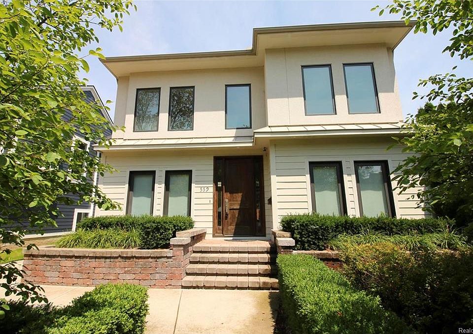 1st image of 559 Bennaville Ave