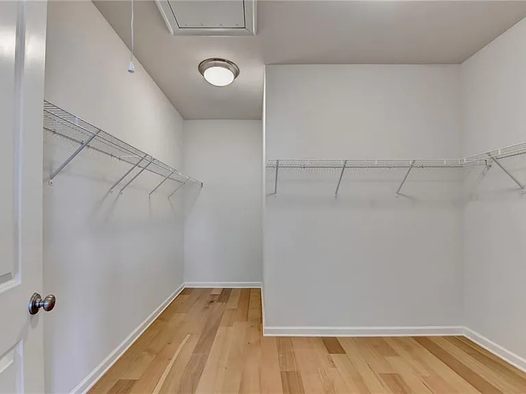 341 Bailey Walk — Photo 50