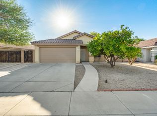720 S Concord St, Gilbert, AZ 85296
