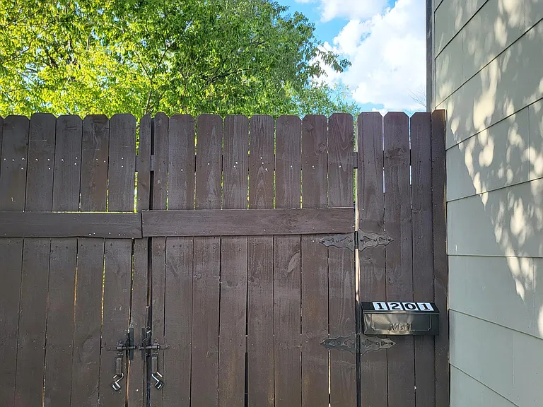 2417 Castroville Rd #1201 — Photo 19