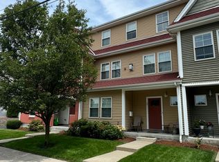 39 Ship Ave, Medford, MA 02155