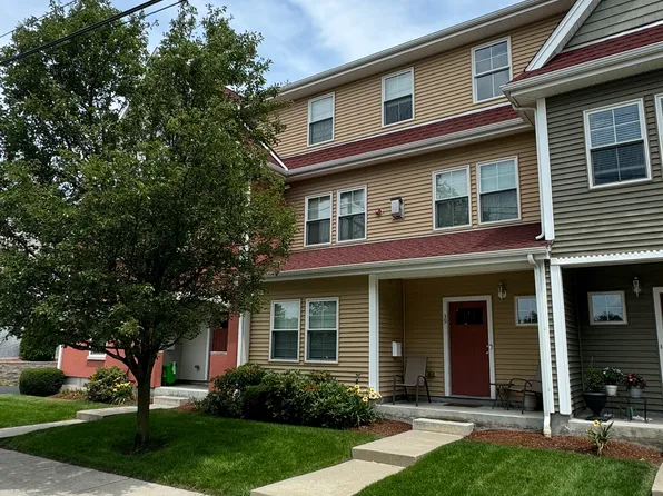 39 Ship Ave, Medford, MA 02155