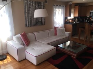 2750 E 28th St, Brooklyn, NY 11235