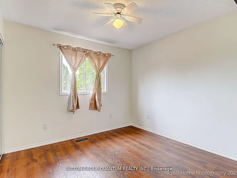 3246 Fanleaf Dr — Photo 18