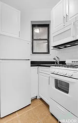 Rented by Mirador Real Estate