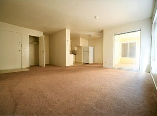 1921 Delaware St APT 3, Berkeley, CA 94709