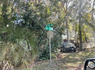 5209 SW 67th St #77, Gainesville, FL 32608