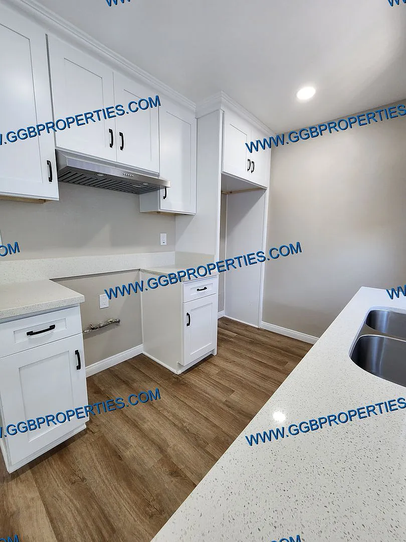 12721-29 Kalnor — Photo 4