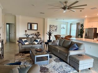 1015 Tidewater Shores Loop, Bradenton, FL 34208