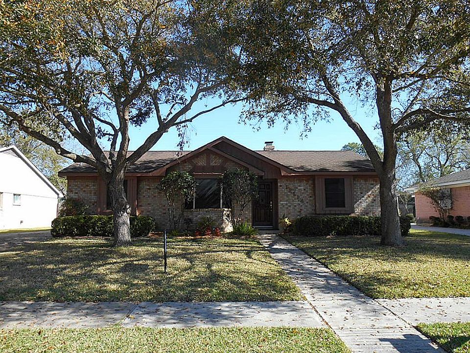 1st image of 12114 Dorrance Ln