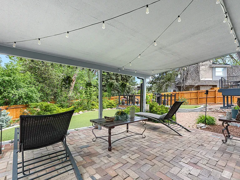 4218 S Alton St — Photo 25