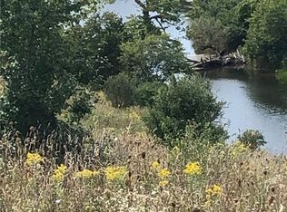 34050 County Route 46, Theresa, NY 13691