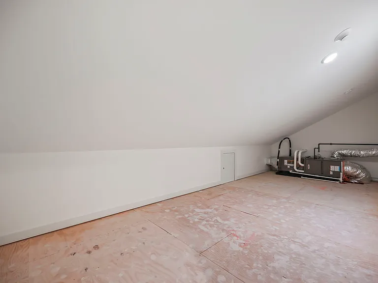 1209 Littleton Rd #3E — Photo 11