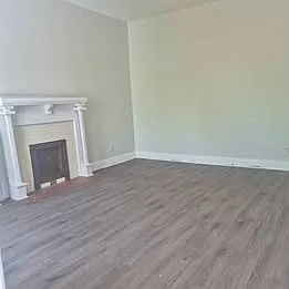253 Daly Ave #6 — Photo 6