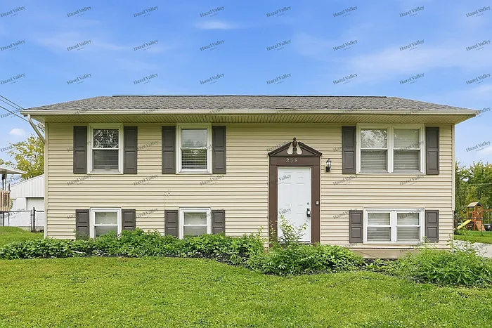 358 Imperial Dr