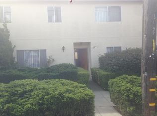 4304 Howe St, Oakland, CA 94611