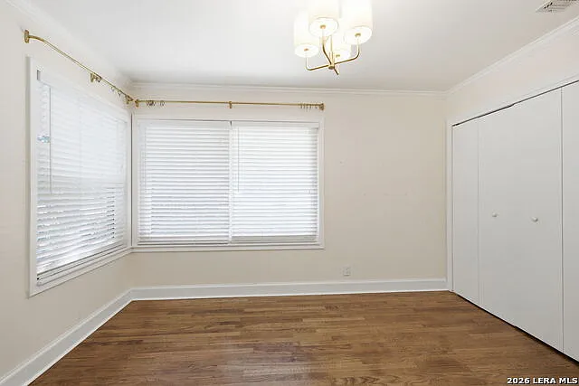 451 Oak Glen Dr — Photo 14
