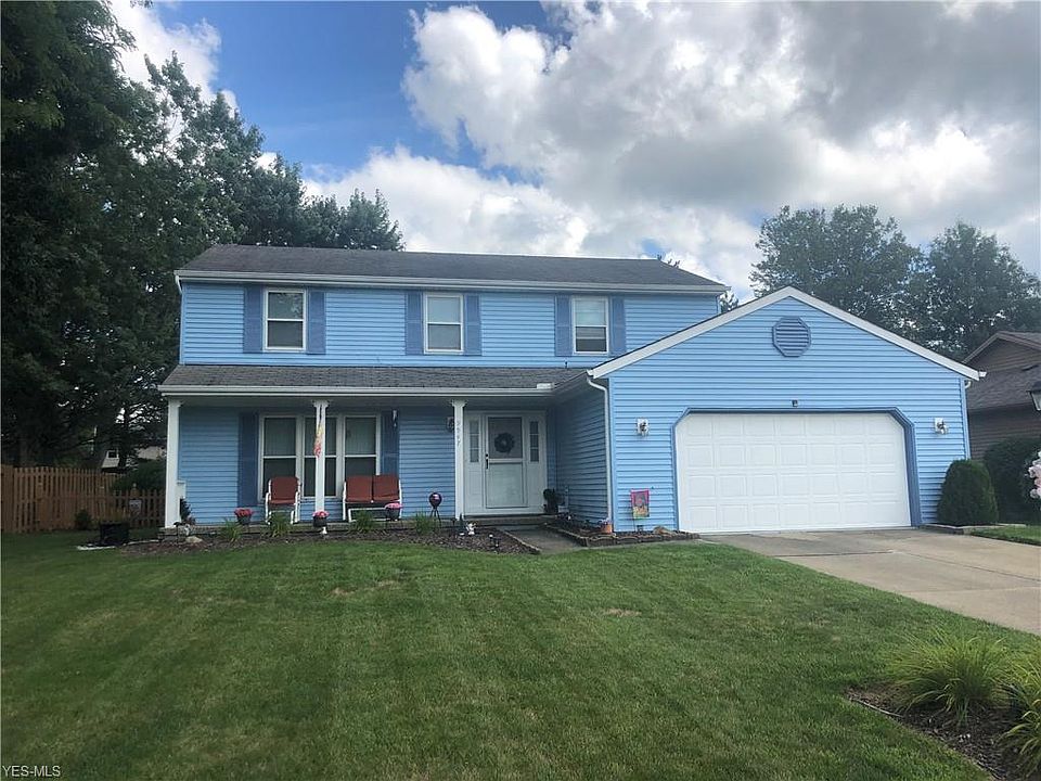1st image of 9947 Dogwood Ct