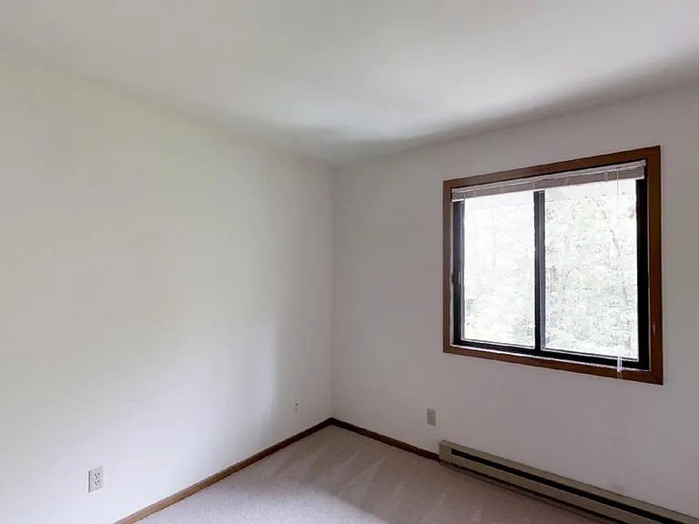 N83W13682 Fond Du Lac Ave #58 — Photo 14