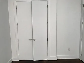 Rented by Urban Ambiance