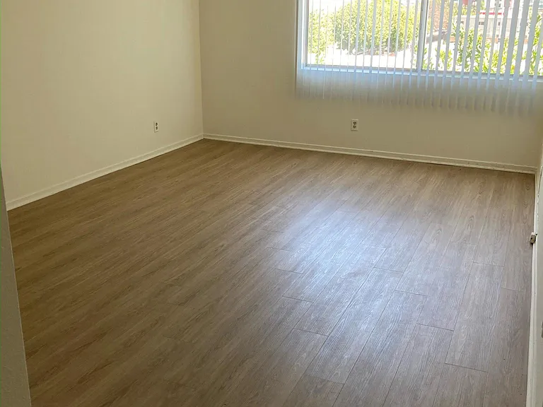Mardette Apartments — Photo 6