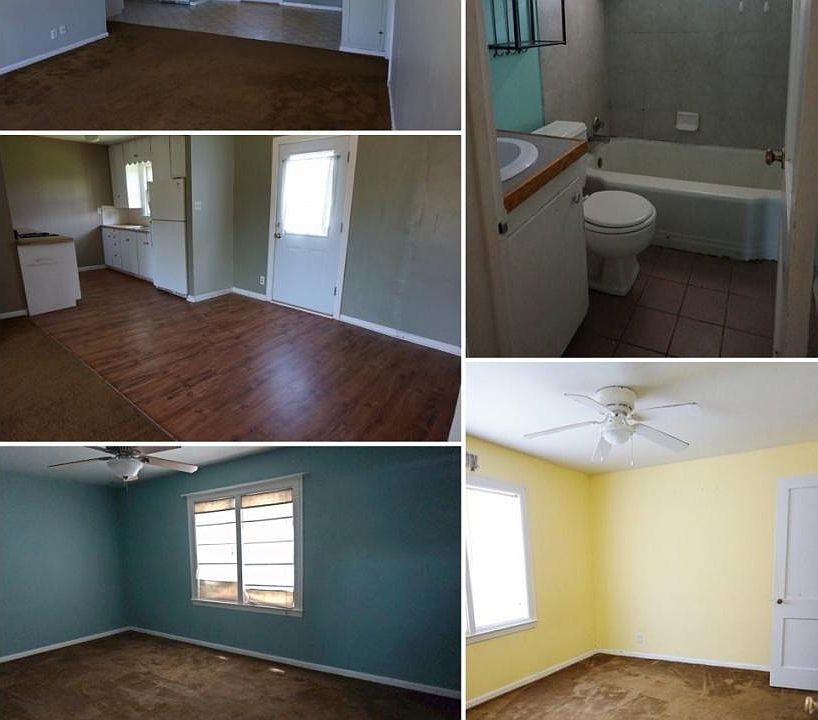 2nd image of 1824 W Admiral Ave