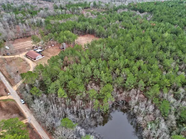 Headstart Ln, Liberty, MS 39645