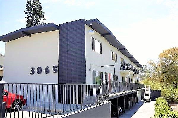 1st image of 3065 Hawthorn St APT 5
