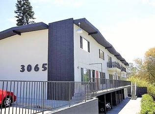 3065 Hawthorn St APT 5, San Diego, CA 92104