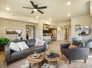 1700 Wildfire Rd #101, Estes Park, CO 80517