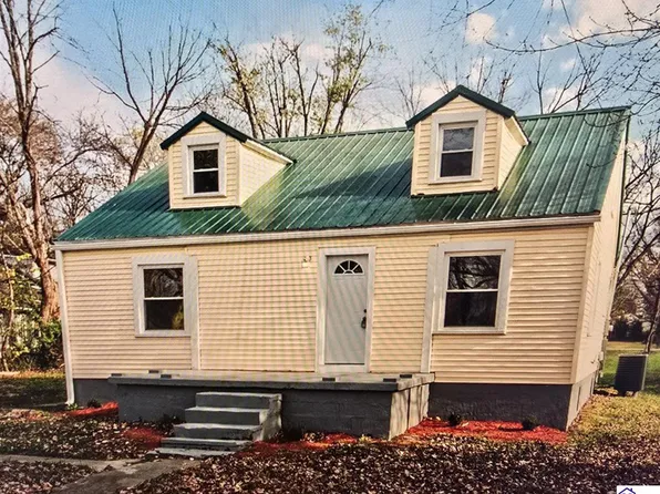 634 W Main St, Lebanon Junction, KY 40150