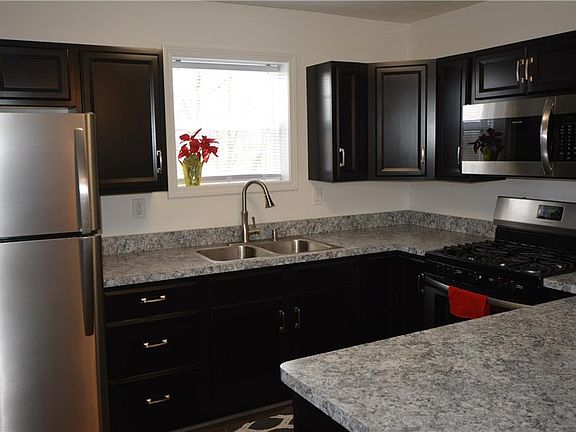 4th image of 8583 Leray St
