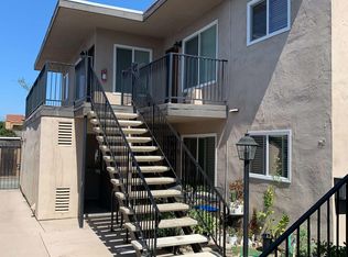 4514 52nd St #6, San Diego, CA 92115