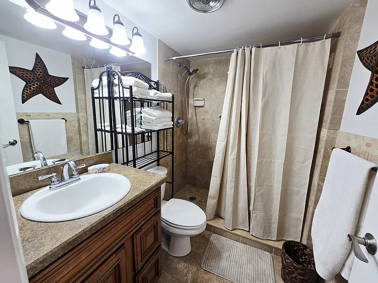 17580 Gulf Blvd #308 — Photo 15