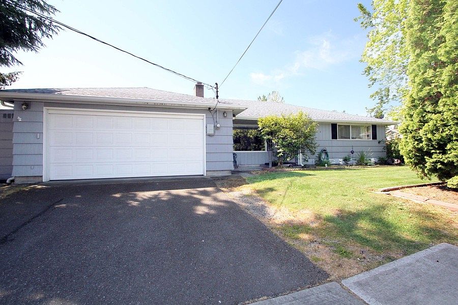 1st image of 7724 Cirque Dr W