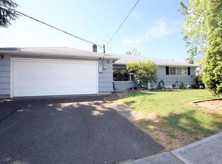 7724 Cirque Dr W, University Place, WA 98467
